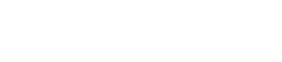 logo-header