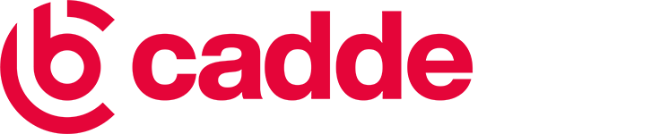 logo-header